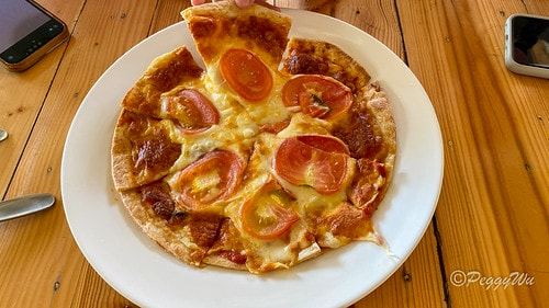 【馬來西亞|蘭卡威】20240101 跨年旅行:美味Bobi IMG_1053