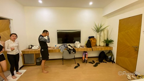 【馬來西亞|蘭卡威】20240101 跨年旅行:Lot 33 IMG_1042