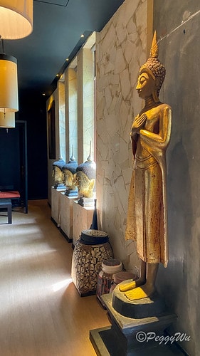 【馬來西亞|蘭卡威】20240101 跨年旅行:Lot 33 IMG_1038