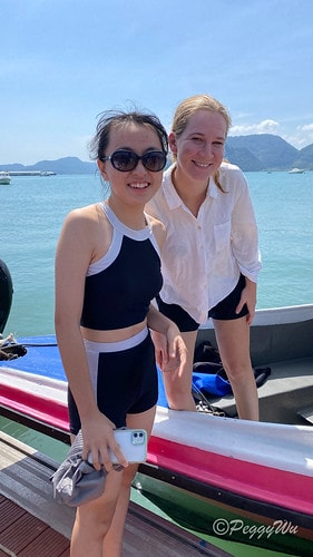 【馬來西亞|蘭卡威】20240101 跨年旅行:驚險一刻~一 IMG_1029