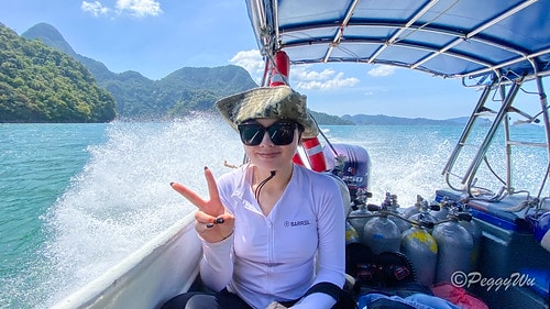 【馬來西亞|蘭卡威】20240101 跨年旅行:驚險一刻~一 IMG_1022