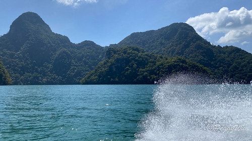 【馬來西亞|蘭卡威】20240101 跨年旅行:驚險一刻~一 IMG_1020