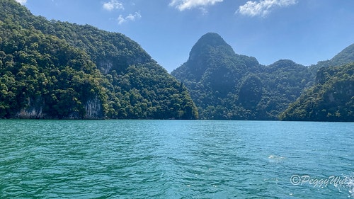 【馬來西亞|蘭卡威】20240101 跨年旅行:驚險一刻~一 IMG_1021