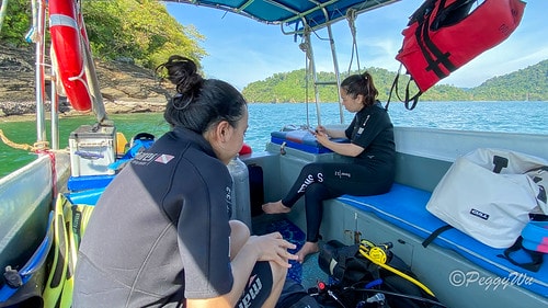 【馬來西亞|蘭卡威】20240101 跨年旅行:驚險一刻~一 IMG_1001