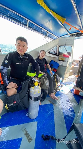 【馬來西亞|蘭卡威】20240101 跨年旅行:驚險一刻~一 IMG_0999