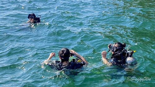 【馬來西亞|蘭卡威】20240101 跨年旅行:驚險一刻~一 IMG_0990