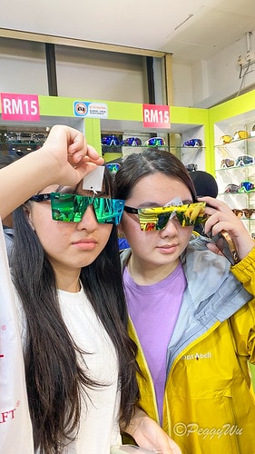 【馬來西亞|蘭卡威】20240102 跨年旅行:珍南海灘購物 IMG_1348