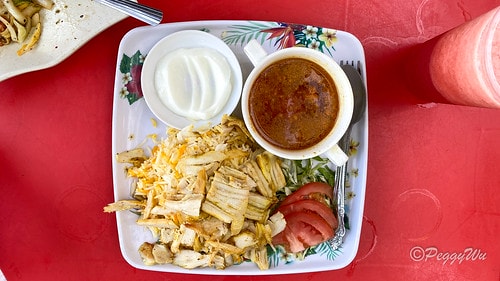 【馬來西亞|蘭卡威】20240102 跨年旅行:珍南海灘購物 IMG_1339