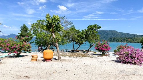 【馬來西亞|蘭卡威】20240102 跨年旅行:蘭卡威三島跳 IMG_1299