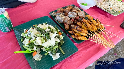 【馬來西亞|蘭卡威】20240102 跨年旅行:蘭卡威三島跳 IMG_1297