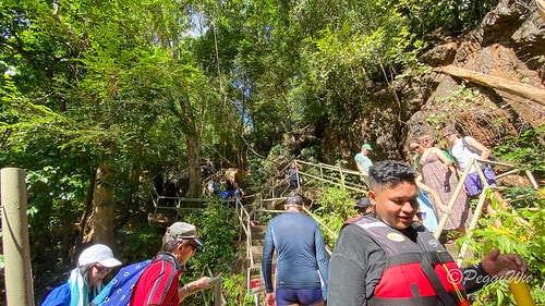 【馬來西亞|蘭卡威】20240102 跨年旅行:蘭卡威三島跳 IMG_1203