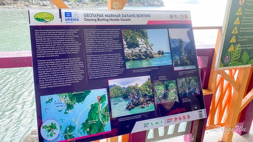 【馬來西亞|蘭卡威】20240102 跨年旅行:蘭卡威三島跳 IMG_1173