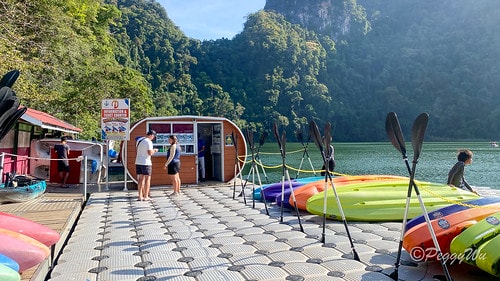 【馬來西亞|蘭卡威】20240102 跨年旅行:蘭卡威三島跳 IMG_1196