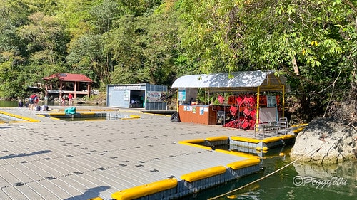 【馬來西亞|蘭卡威】20240102 跨年旅行:蘭卡威三島跳 IMG_1195