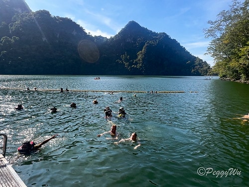 【馬來西亞|蘭卡威】20240102 跨年旅行:蘭卡威三島跳 IMG_6515