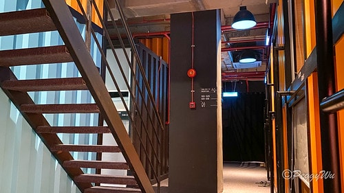 【馬來西亞|吉隆坡】20240103 跨年旅行:蘭卡威飛回吉 IMG_1657