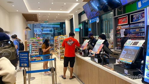 【馬來西亞|吉隆坡】20240103 跨年旅行:蘭卡威飛回吉 IMG_1648