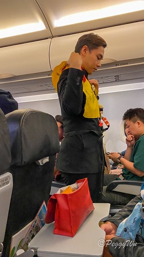 【馬來西亞|吉隆坡】20240103 跨年旅行:蘭卡威飛回吉 IMG_1619