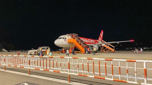 【馬來西亞|吉隆坡】20240103 跨年旅行:蘭卡威飛回吉 IMG_1611