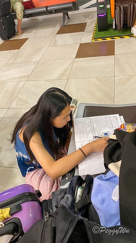 【馬來西亞|吉隆坡】20240103 跨年旅行:蘭卡威飛回吉 IMG_1608