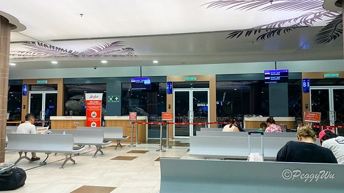 【馬來西亞|吉隆坡】20240103 跨年旅行:蘭卡威飛回吉 IMG_1603