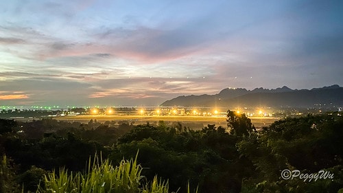 【馬來西亞|蘭卡威】20240103 跨年旅行:蘭卡威最後一 IMG_1595