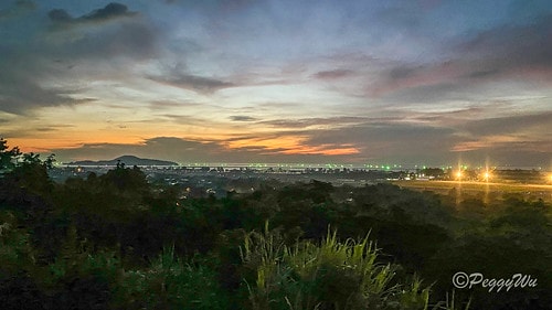 【馬來西亞|蘭卡威】20240103 跨年旅行:蘭卡威最後一 IMG_1590