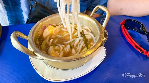 【馬來西亞|蘭卡威】20240103 跨年旅行:蘭卡威最後一 IMG_1568