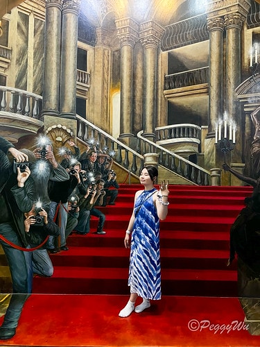 【馬來西亞|蘭卡威】20240103 跨年旅行:探索蘭卡威不 IMG_6666