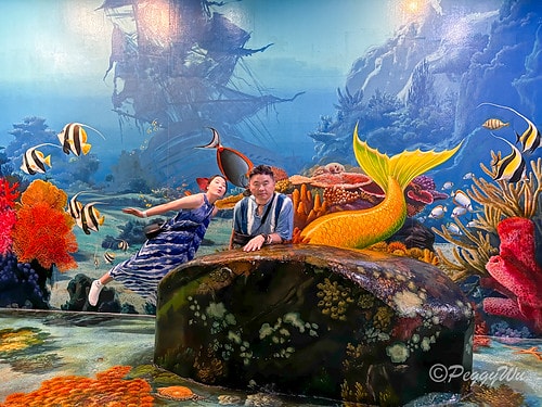 【馬來西亞|蘭卡威】20240103 跨年旅行:探索蘭卡威不 IMG_6634