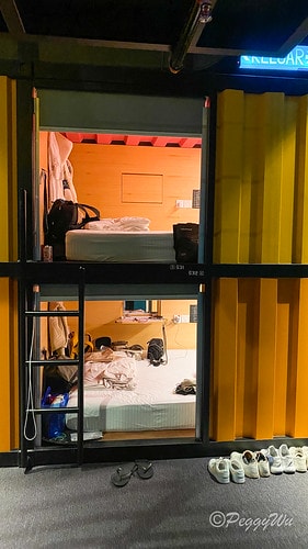 【馬來西亞|吉隆坡】20240103 跨年旅行:蘭卡威飛回吉 IMG_1659