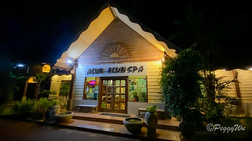 【馬來西亞|蘭卡威】20240101 跨年旅行:徹底放鬆~A IMG_1084