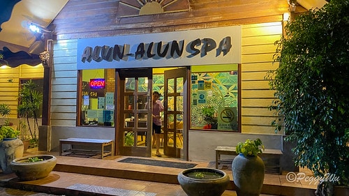 【馬來西亞|蘭卡威】20240101 跨年旅行:徹底放鬆~A IMG_1083