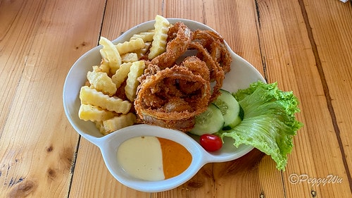 【馬來西亞|蘭卡威】20240101 跨年旅行:美味Bobi IMG_1052