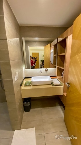 【馬來西亞|蘭卡威】20240101 跨年旅行:Lot 33 IMG_1043