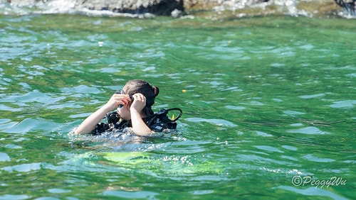 【馬來西亞|蘭卡威】20240101 跨年旅行:驚險一刻~一 DSC02347