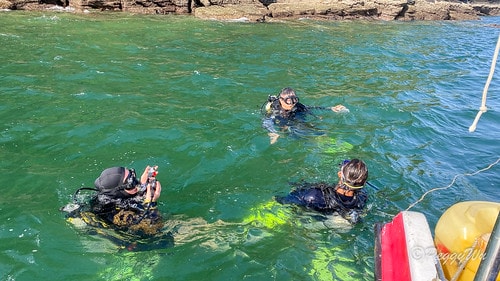 【馬來西亞|蘭卡威】20240101 跨年旅行:驚險一刻~一 IMG_0985