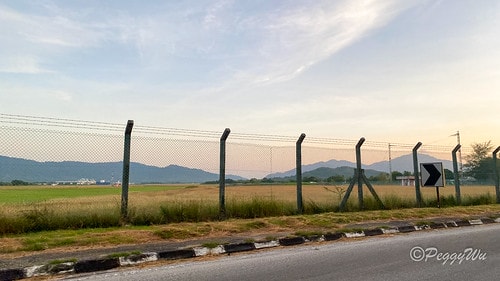 【馬來西亞|蘭卡威】20240101 跨年旅行:驚險一刻~一 IMG_0936