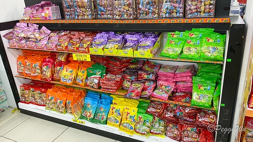 【馬來西亞|蘭卡威】20240102 跨年旅行:珍南海灘購物 IMG_1370