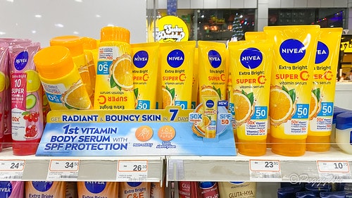 【馬來西亞|蘭卡威】20240102 跨年旅行:珍南海灘購物 IMG_1359