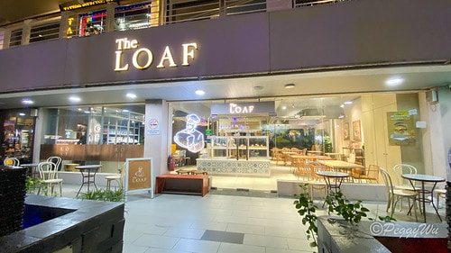 【馬來西亞|蘭卡威】20240102 跨年旅行:珍南海灘購物 IMG_1355