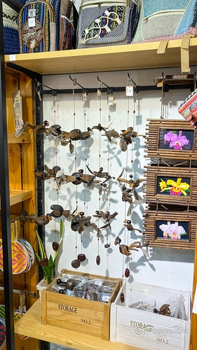 【馬來西亞|蘭卡威】20240102 跨年旅行:珍南海灘購物 IMG_1344