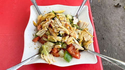 【馬來西亞|蘭卡威】20240102 跨年旅行:珍南海灘購物 IMG_1334