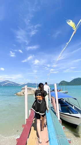 【馬來西亞|蘭卡威】20240102 跨年旅行:蘭卡威三島跳 IMG_1307