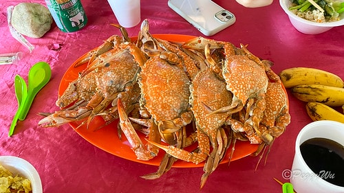 【馬來西亞|蘭卡威】20240102 跨年旅行:蘭卡威三島跳 IMG_1298