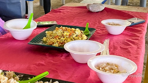 【馬來西亞|蘭卡威】20240102 跨年旅行:蘭卡威三島跳 IMG_1296