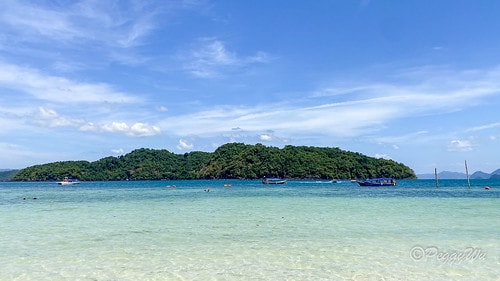 【馬來西亞|蘭卡威】20240102 跨年旅行:蘭卡威三島跳 IMG_1265