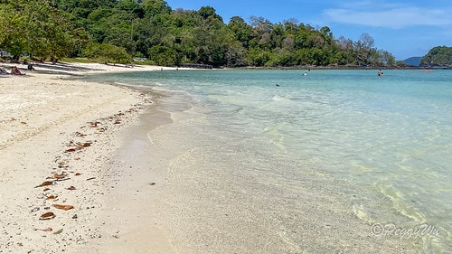 【馬來西亞|蘭卡威】20240102 跨年旅行:蘭卡威三島跳 IMG_1262