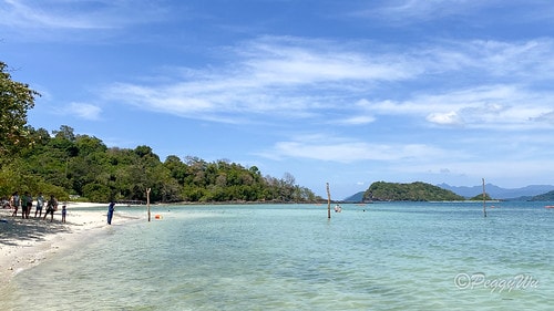 【馬來西亞|蘭卡威】20240102 跨年旅行:蘭卡威三島跳 IMG_1254