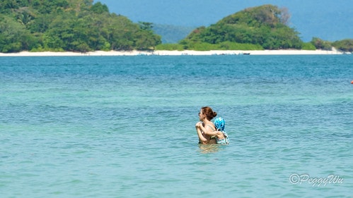 【馬來西亞|蘭卡威】20240102 跨年旅行:蘭卡威三島跳 DSC02403